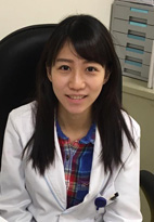 有口難言   食不下嚥-頭頸部癌症患者的嗓音及吞嚥復健(相關圖片)