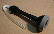 有口難言   食不下嚥-頭頸部癌症患者的嗓音及吞嚥復健(相關圖片)