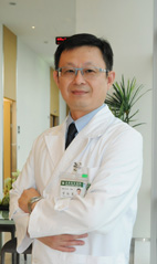 心衰竭找上青壯男(相關圖片)