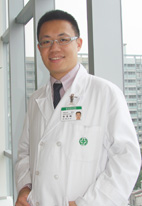 腎臟問題大解密    徐醫師的Q&A時間(相關圖片)