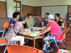 失智症綠色通道 照護諮詢專線守護您的家人(相關圖片)