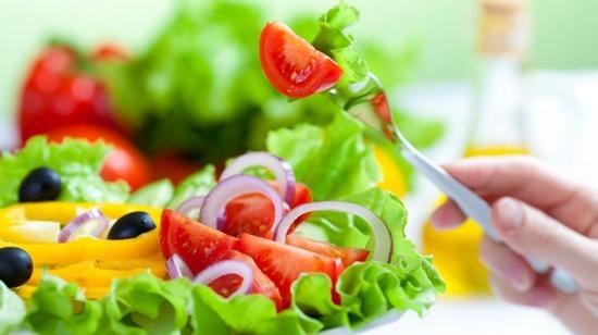 活到老，更要活得好(相關圖片)