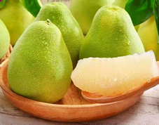 把握健康小撇步 歡慶中秋不卡油(相關圖片)