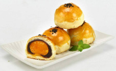 把握健康小撇步 歡慶中秋不卡油(相關圖片)