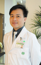 漫漫長夜好難熬 談老年期失眠症(相關圖片)