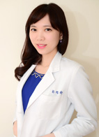 滴答的困擾  談老人尿失禁(相關圖片)