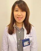 常見老人眼科用藥(相關圖片)