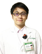 醫療新科技   3D內視鏡的應用(相關圖片)