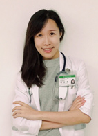 女性必知  談子宮頸抹片篩檢(相關圖片)