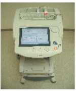 《血管功能檢查室》簡介(相關圖片)