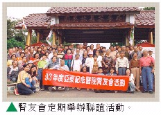 看亞東醫院打一場大腎仗(相關圖片)