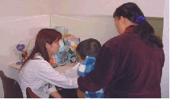 認識發展遲緩兒(相關圖片)