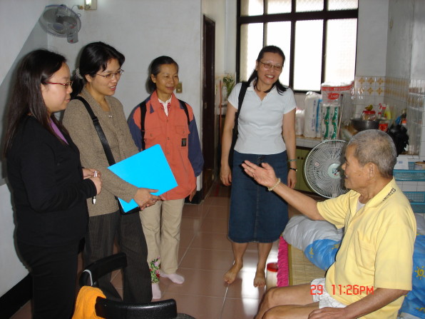 亞東院訊 第68期