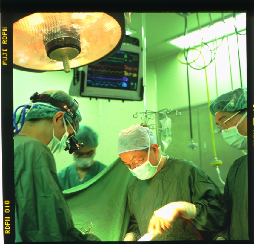 亞東院訊 第77期