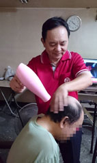 面對出院後的照顧，您準備好了嗎？(相關圖片)