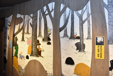 天寒地凍   淺談雷諾氏現象(相關圖片)