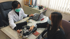 天寒地凍   淺談雷諾氏現象(相關圖片)