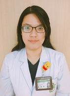 你的幸福集氣 我的聖誕傳情」-聖誕節系列關懷活動(相關圖片)