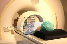 保留子宮之利器  磁振(MRI)導引海扶治療(相關圖片)