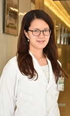 無聲無息沉默的侵襲者  談牙周病與全身疾病之關係(相關圖片)