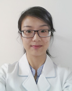 穩定用藥吸得好　天冷氣喘沒煩惱(相關圖片)