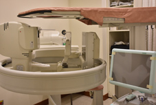 擁有全數位化影像檢查 為婦女的健康把關(相關圖片)