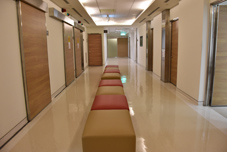 擁有全數位化影像檢查 為婦女的健康把關(相關圖片)