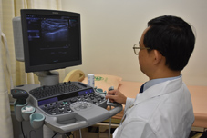 擁有全數位化影像檢查 為婦女的健康把關(相關圖片)