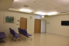 擁有全數位化影像檢查 為婦女的健康把關(相關圖片)