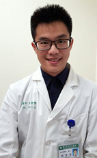 你不可不知的事  淺談肥胖與癌症(相關圖片)