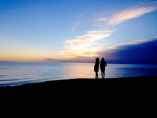 一念之間(相關圖片)