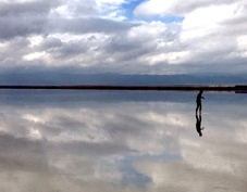一念之間(相關圖片)