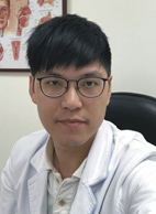 更貼心、廣泛的服務 量身訂做的嗓音照護團隊(相關圖片)