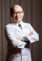 您不能不知道的健康殺手  肺阻塞(相關圖片)