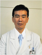 加強肺功能   肺部也需復健(相關圖片)