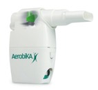 加強肺功能   肺部也需復健(相關圖片)