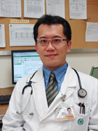 抗藥性細菌合併高毒性基因  致命的組合？(相關圖片)