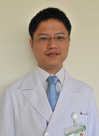 角膜分層移植手術新進展(相關圖片)