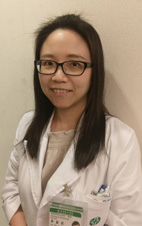 貧血不等於缺鐵！談慢性疾病引起的貧血(相關圖片)