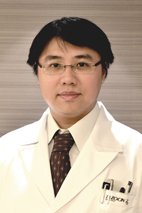 冷冽的寒冬與心肌梗塞的相互關係(相關圖片)