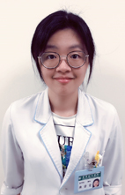 血管顧好很重要降壓抗凝要知道(相關圖片)