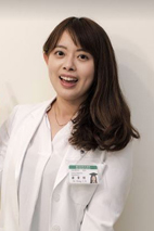 大腸癌篩檢結果陽性怎麼辦？(相關圖片)