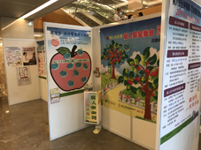 醫病溝通大聲說 謝謝您一同參與病人安全(相關圖片)