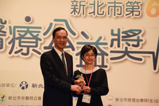 在地深根  再獲榮耀(相關圖片)