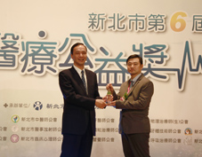 在地深根  再獲榮耀(相關圖片)