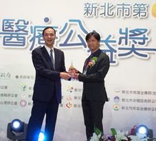 在地深根  再獲榮耀(相關圖片)