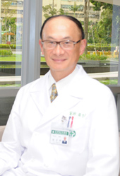 新年新展望(相關圖片)