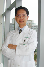 開通血管   談急性腦中風血管取栓治療(相關圖片)