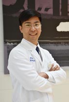 中風病人積極復健，重新擁抱美好人生(相關圖片)