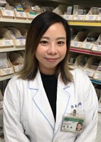 天冷三高要注意，腦中風速速遠離(相關圖片)